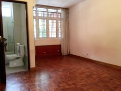 Mount Faber Lodge (D4), Condominium #556476361